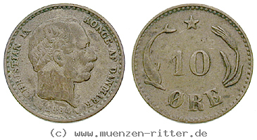 Klicken Sie auf das Bild um es auf Ihrem Rechner zu speichern daenemark-christian-ix-10-oere/16845.jpg