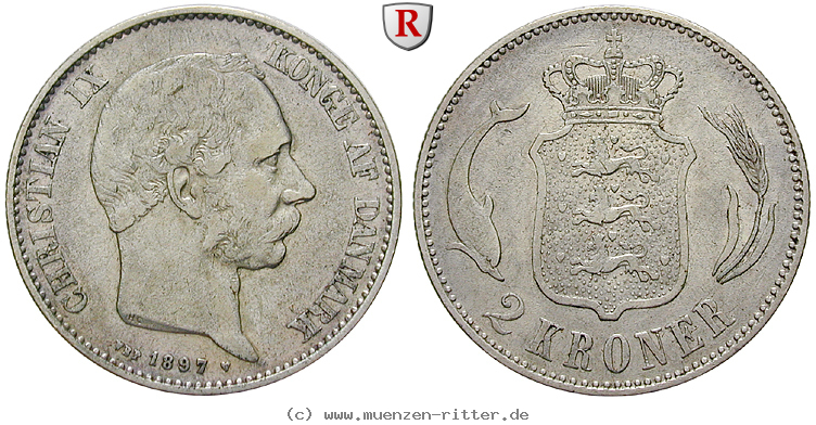 daenemark-christian-ix-2-krone/25460.jpg