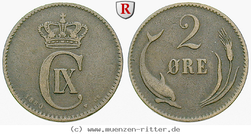 daenemark-christian-ix-2-oere/16837.jpg