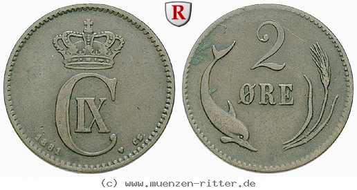 Klicken Sie auf das Bild um es auf Ihrem Rechner zu speichern daenemark-christian-ix-2-oere/16838.jpg
