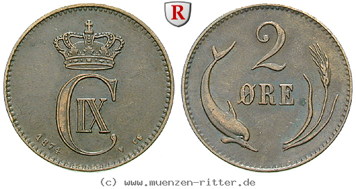 Klicken Sie auf das Bild um es auf Ihrem Rechner zu speichern daenemark-christian-ix-2-oere/25446.jpg