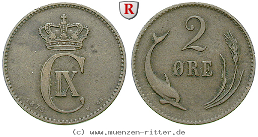 Klicken Sie auf das Bild um es auf Ihrem Rechner zu speichern daenemark-christian-ix-2-oere/25447.jpg