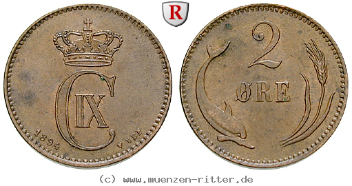 Klicken Sie auf das Bild um es auf Ihrem Rechner zu speichern daenemark-christian-ix-2-oere/82922.jpg