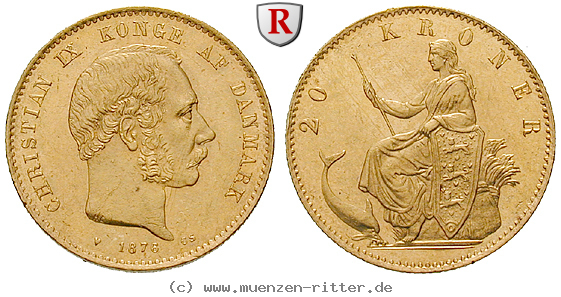 daenemark-christian-ix-20-kroner/68381.jpg
