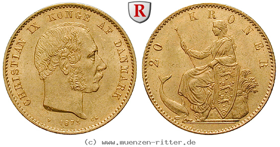 Klicken Sie auf das Bild um es auf Ihrem Rechner zu speichern daenemark-christian-ix-20-kroner/92692.jpg