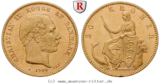 daenemark-christian-ix-20-kroner/97139.jpg