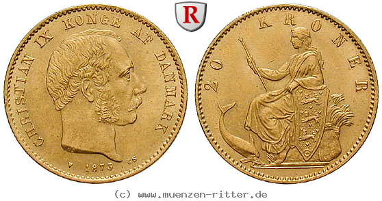Klicken Sie auf das Bild um es auf Ihrem Rechner zu speichern daenemark-christian-ix-20-kroner/98435.jpg