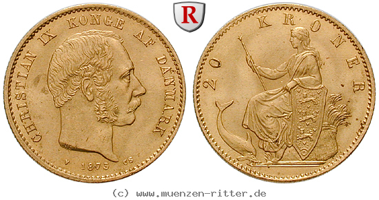 Klicken Sie auf das Bild um es auf Ihrem Rechner zu speichern daenemark-christian-ix-20-kroner/ag15730.jpg