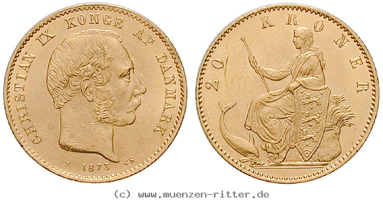 daenemark-christian-ix-20-kroner/ag15731.jpg