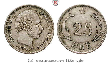Klicken Sie auf das Bild um es auf Ihrem Rechner zu speichern daenemark-christian-ix-25-oere/81280.jpg