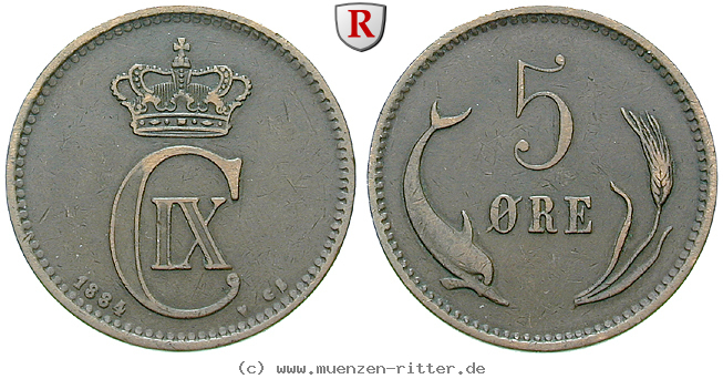daenemark-christian-ix-5-oere/25444.jpg