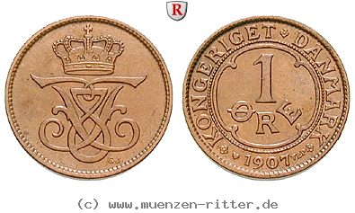 daenemark-christian-ix-oere/82923.jpg