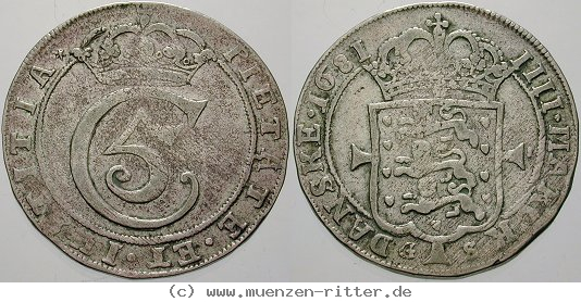 Klicken Sie auf das Bild um es auf Ihrem Rechner zu speichern daenemark-christian-v-krone/ag16446.jpg