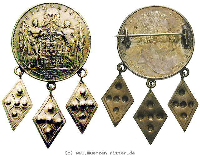 daenemark-christian-viii-speciedaler/30494.jpg