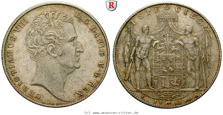 Klicken Sie auf das Bild um es auf Ihrem Rechner zu speichern daenemark-christian-viii-speciedaler/31662.jpg