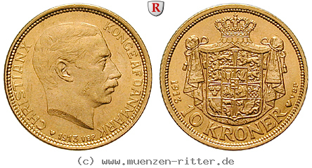 daenemark-christian-x-10-kroner/60479.jpg