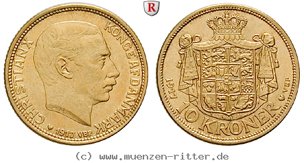 daenemark-christian-x-10-kroner/88603.jpg