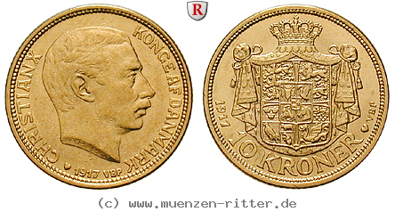 daenemark-christian-x-10-kroner/90185.jpg