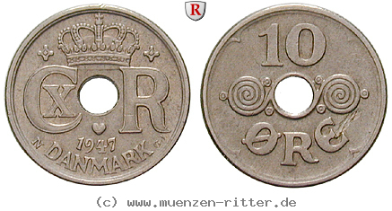 daenemark-christian-x-10-oere/25474.jpg