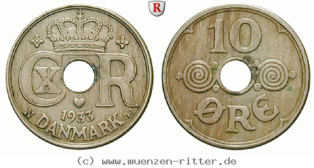 Klicken Sie auf das Bild um es auf Ihrem Rechner zu speichern daenemark-christian-x-10-oere/27886.jpg