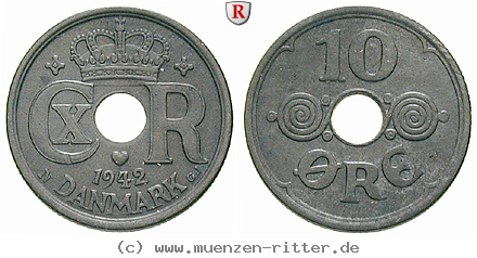 Klicken Sie auf das Bild um es auf Ihrem Rechner zu speichern daenemark-christian-x-10-oere/27888.jpg