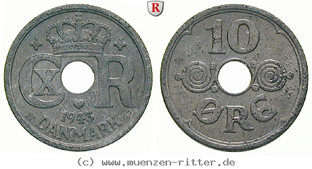 daenemark-christian-x-10-oere/27889.jpg