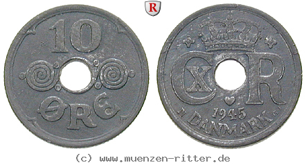 daenemark-christian-x-10-oere/27890.jpg