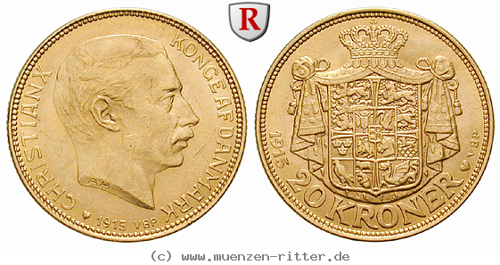 daenemark-christian-x-20-kroner/54831.jpg