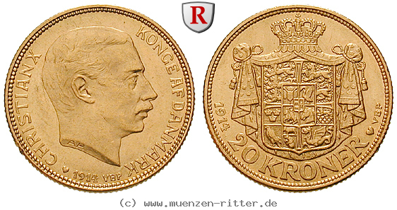 daenemark-christian-x-20-kroner/58064.jpg