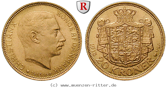 daenemark-christian-x-20-kroner/62791.jpg