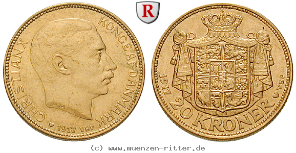 daenemark-christian-x-20-kroner/76860.jpg