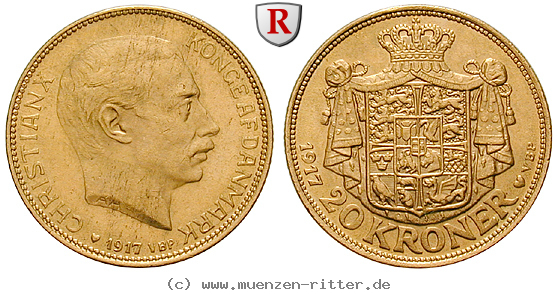 daenemark-christian-x-20-kroner/97137.jpg