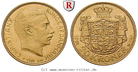 daenemark-christian-x-20-kroner/99783.jpg