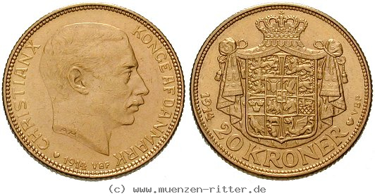 daenemark-christian-x-20-kroner/ag15735.jpg