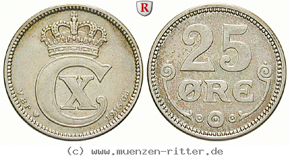 Klicken Sie auf das Bild um es auf Ihrem Rechner zu speichern daenemark-christian-x-25-oere/27896.jpg