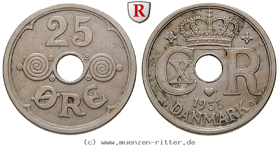 Klicken Sie auf das Bild um es auf Ihrem Rechner zu speichern daenemark-christian-x-25-oere/27900.jpg