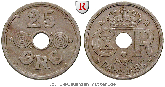 Klicken Sie auf das Bild um es auf Ihrem Rechner zu speichern daenemark-christian-x-25-oere/27901.jpg