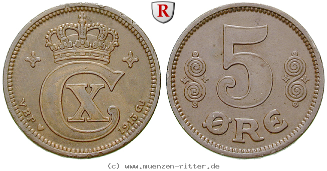 daenemark-christian-x-5-oere/25448.jpg