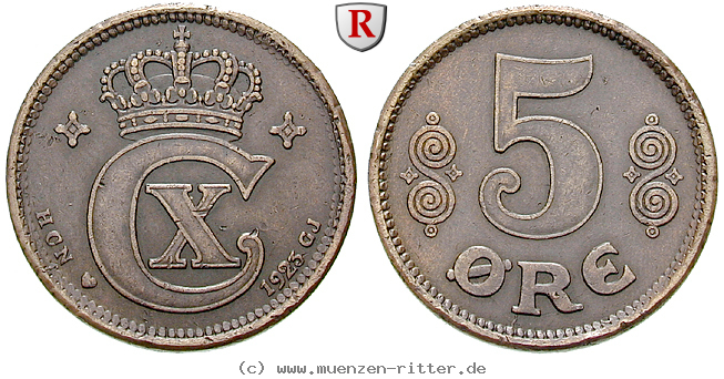 daenemark-christian-x-5-oere/25449.jpg