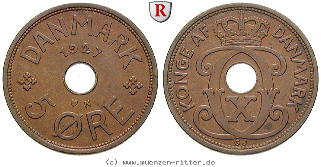 Klicken Sie auf das Bild um es auf Ihrem Rechner zu speichern daenemark-christian-x-5-oere/27882.jpg