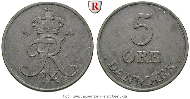 daenemark-christian-x-5-oere/27883.jpg