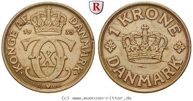 Klicken Sie auf das Bild um es auf Ihrem Rechner zu speichern daenemark-christian-x-krone/25450.jpg