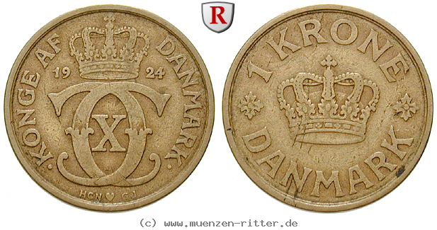 Klicken Sie auf das Bild um es auf Ihrem Rechner zu speichern daenemark-christian-x-krone/25451.jpg