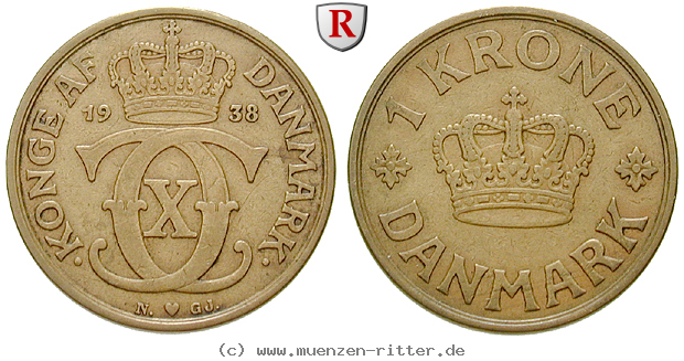 Klicken Sie auf das Bild um es auf Ihrem Rechner zu speichern daenemark-christian-x-krone/25452.jpg