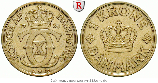 daenemark-christian-x-krone/27908.jpg