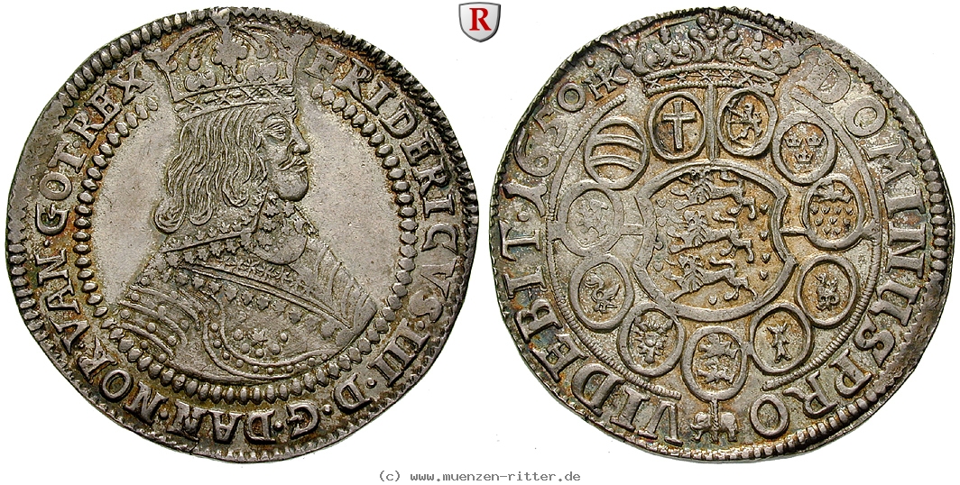 daenemark-frederik-iii-speciedaler/100741.jpg
