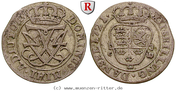 Klicken Sie auf das Bild um es auf Ihrem Rechner zu speichern daenemark-frederik-iv-12-skilling/16825.jpg