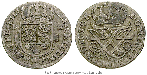Klicken Sie auf das Bild um es auf Ihrem Rechner zu speichern daenemark-frederik-iv-12-skilling/16826.jpg