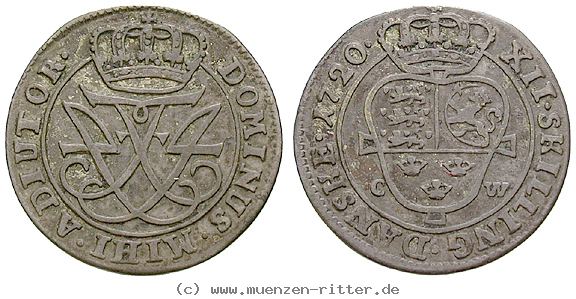 Klicken Sie auf das Bild um es auf Ihrem Rechner zu speichern daenemark-frederik-iv-12-skilling/16827.jpg