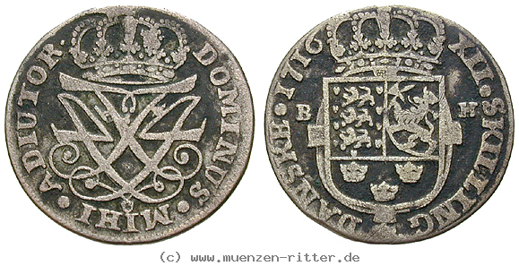 Klicken Sie auf das Bild um es auf Ihrem Rechner zu speichern daenemark-frederik-iv-12-skilling/16828.jpg